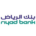 بنك_الرياض