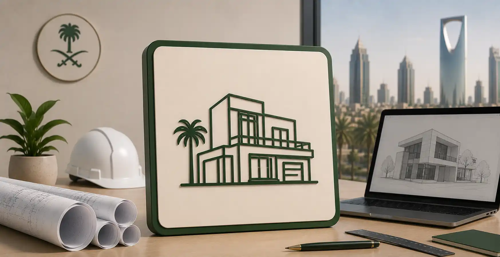 التصميم المعماري في الرياض تصميم الفلل