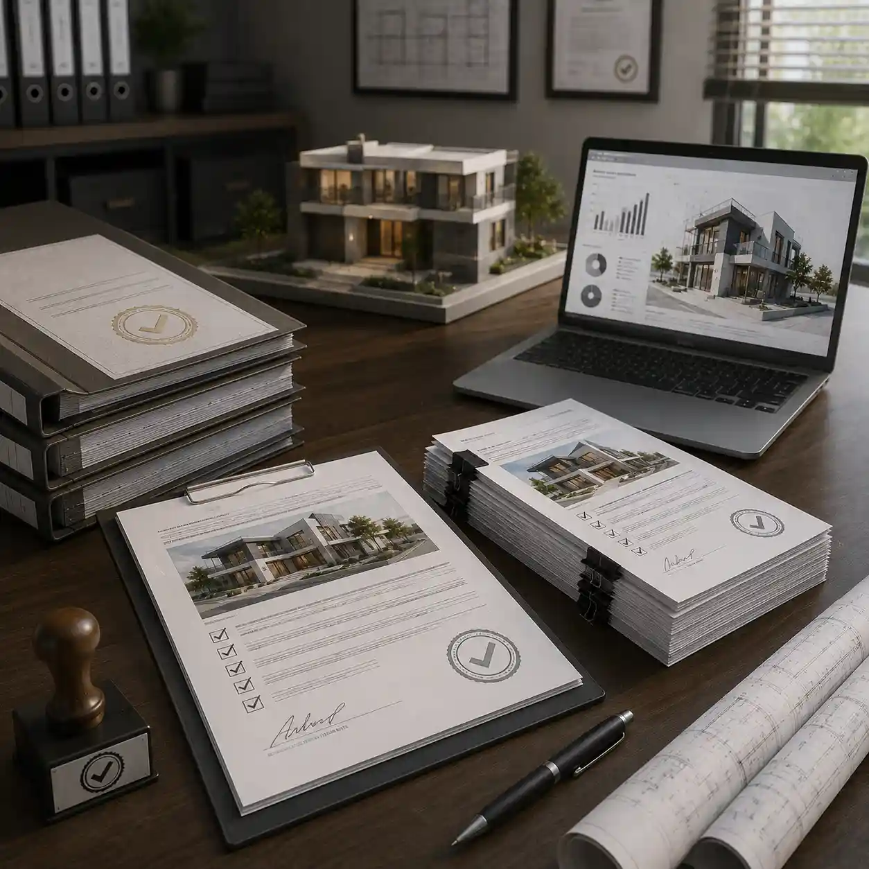 إشراف هندسي معتمد في الرياض إشراف هندسي معتمد في الرياض