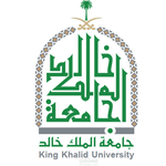 جامعة_الملك_خالد