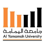 جامعة_اليمامة