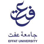 جامعة_عفت_