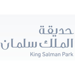 حديثة_الملك_سلمان__