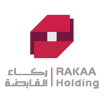 ركاء_القابضة_