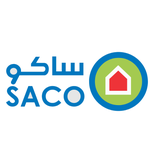 ساكو