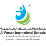 مدارس_الفرسان_