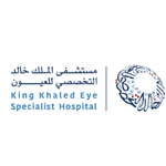 مستشفي_الملك_خالد_للعيون