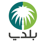 منصة_بلدب