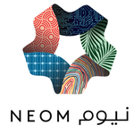 نيوم_
