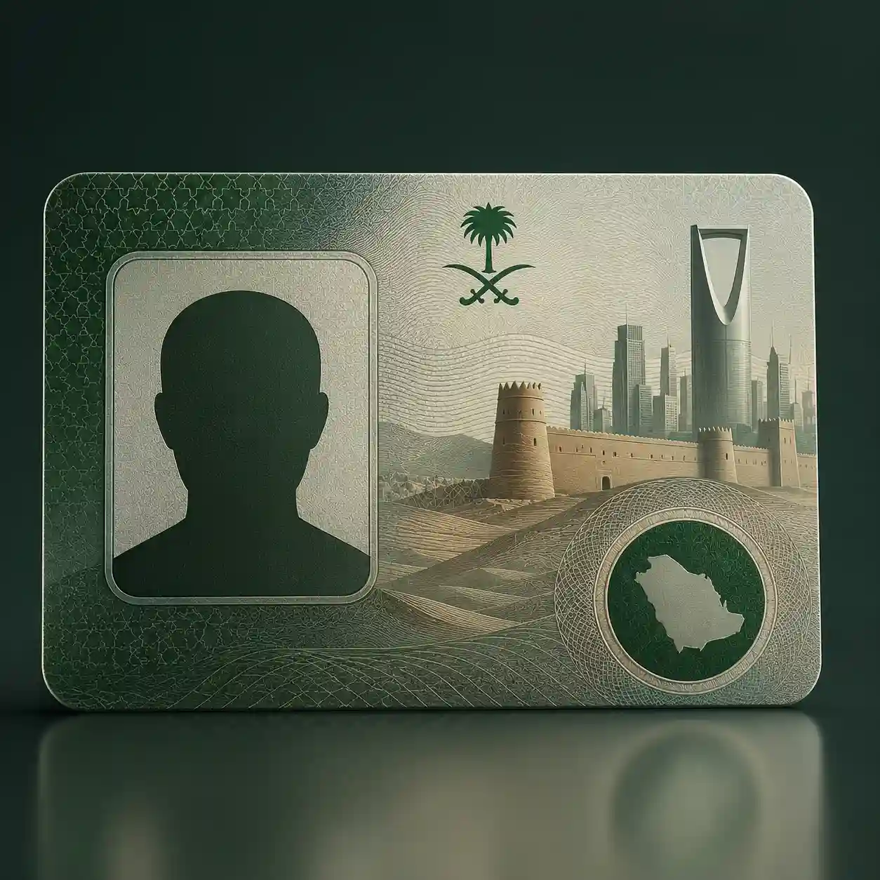استخراج رخصة بناء في الرياض | هدم وترميم استخراج رخصة بناء في الرياض | هدم وترميم