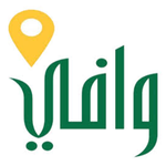 وافي
