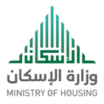 وزارة_الاسكان_