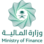 وزراة_المالية_