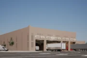 مركز فحص دوري هوية محلية